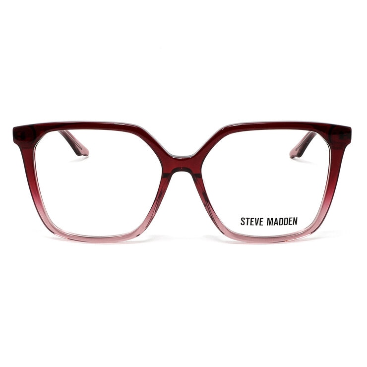 Steve Madden VSD.20709.0PNK.55 Armazón Oftálmico — Imagen 1 de 3