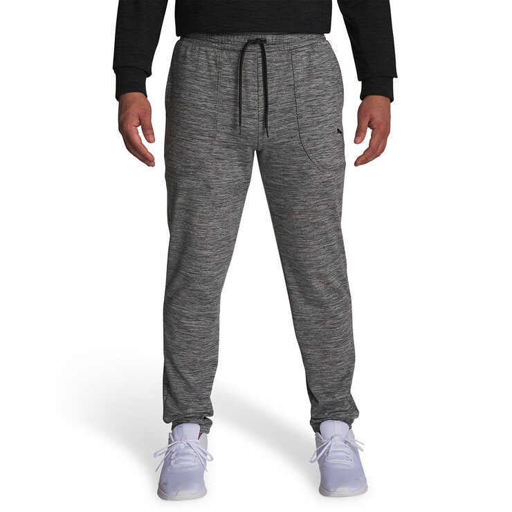 Puma Pants para Caballero Varias Tallas y Colores — Imagen 2 de 2
