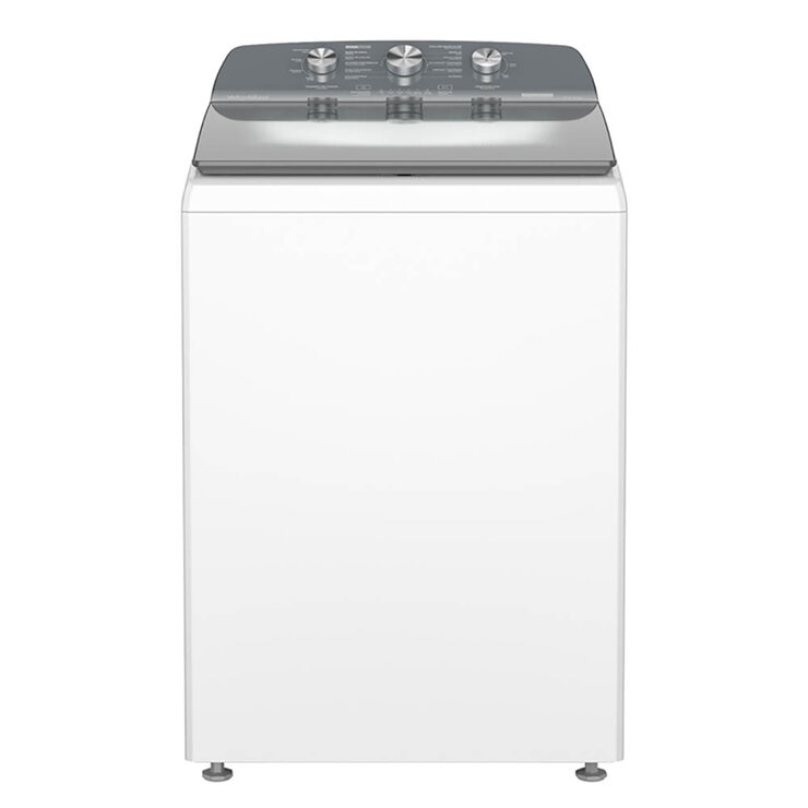 Whirlpool Lavadora 24Kg — Imagen 1 de 3