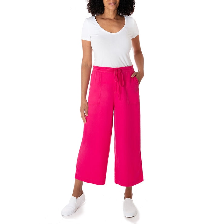 Mario Serrani Italy Pantalón para Dama Varias Tallas y Colores — Imagen 1 de 3