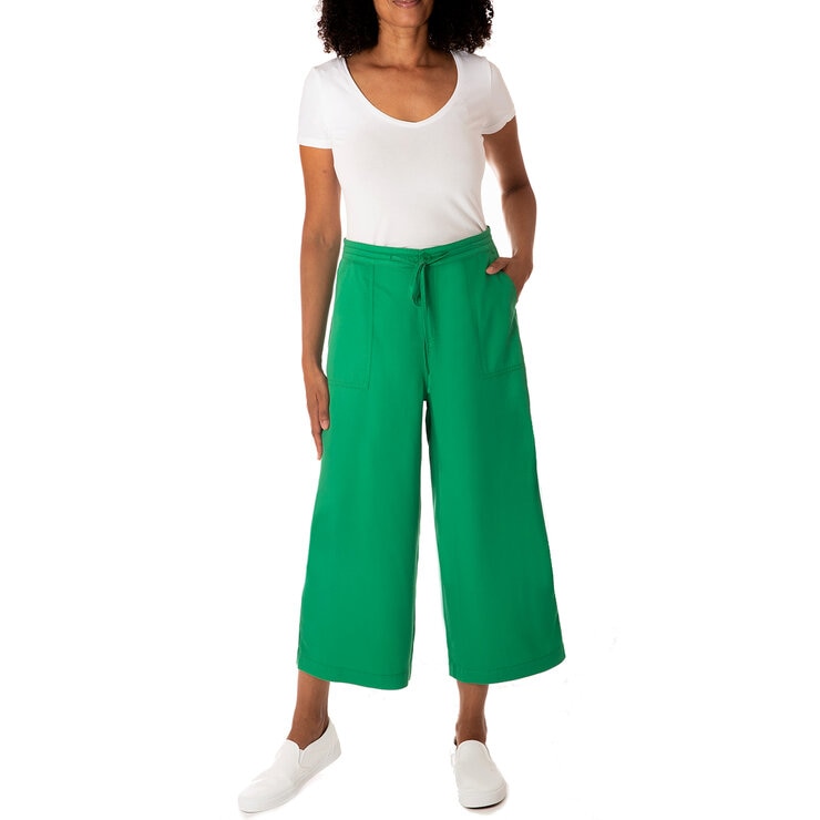 Mario Serrani Italy Pantalón para Dama Varias Tallas y Colores — Imagen 2 de 3