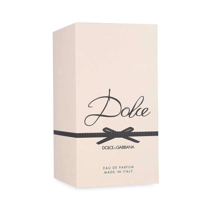Dolce & Gabbana Dolce 75 ml — Imagen 2 de 3