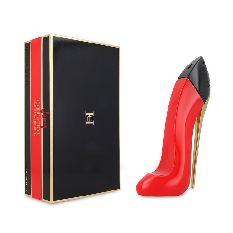 Very Good Girl 150 ml — Imagen 2 de 3