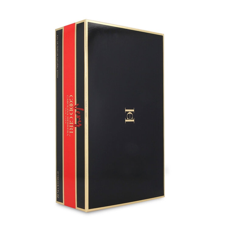 Very Good Girl 150 ml — Imagen 3 de 3