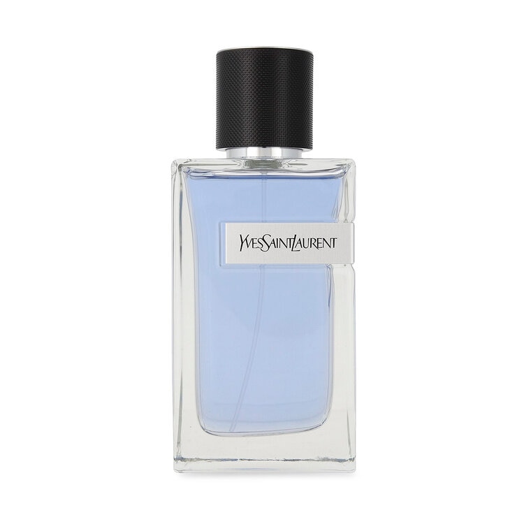 Yves Saint Laurent Y 100 ml — Imagen 1 de 3