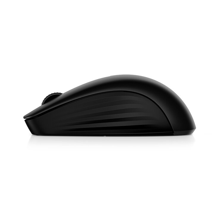 HP, Teclado y Mouse Inalámbricos HP 650 — Imagen 2 de 4