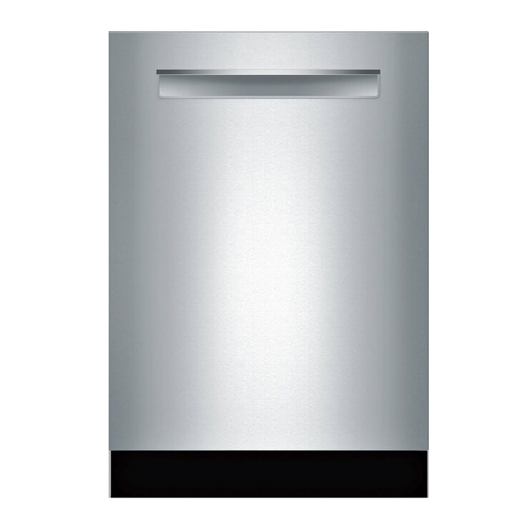 Bosch Lavavajillas 60cm 16 Servicios  — Imagen 1 de 3