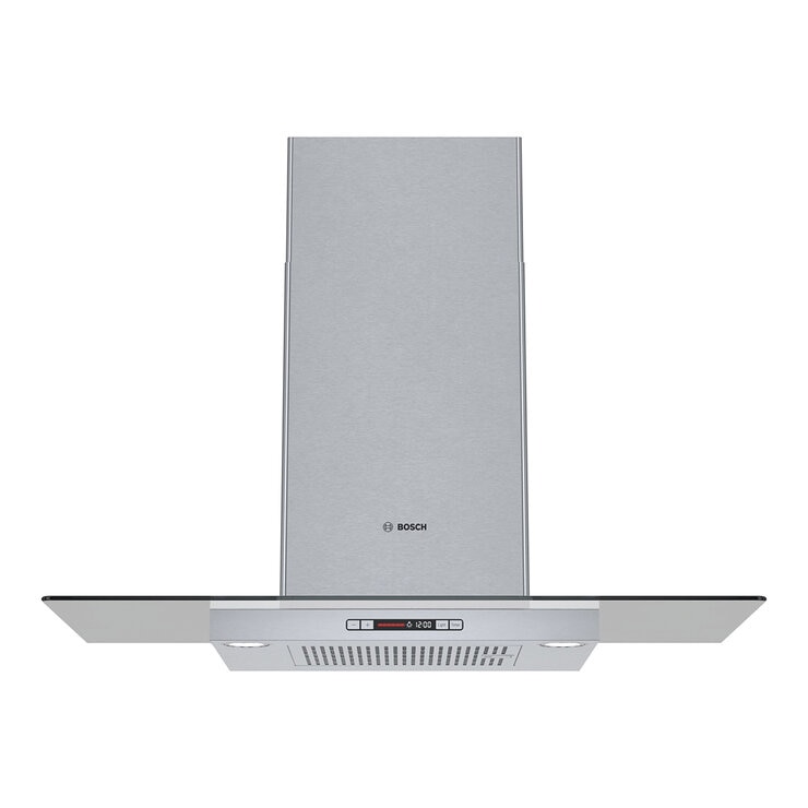 Bosch Campana de pared 36" — Imagen 1 de 3