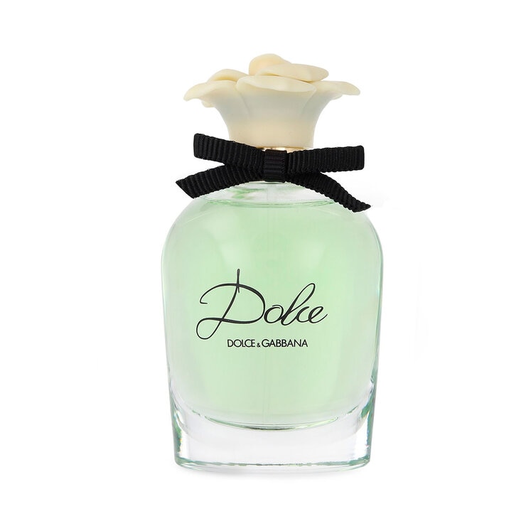 Dolce & Gabbana Dolce 75 ml — Imagen 3 de 3