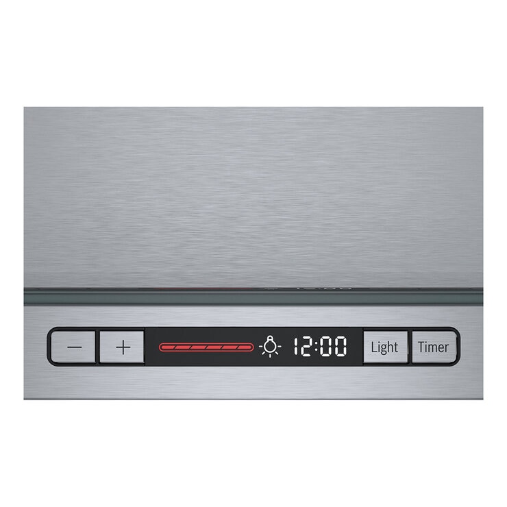 Bosch Campana de pared 36" — Imagen 3 de 3