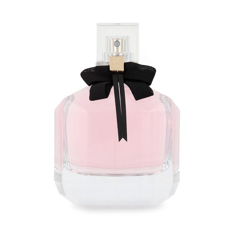 Yves Saint Laurent Mon Paris 90 ml — Imagen 1 de 3