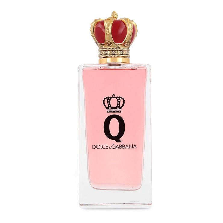 Dolce & Gabbana Q 100 ml — Imagen 1 de 3