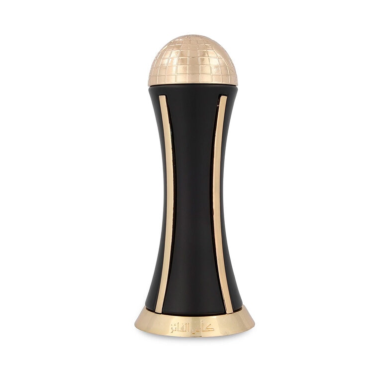  Lattafa Winners Trophy Gold 100 ml — Imagen 1 de 3