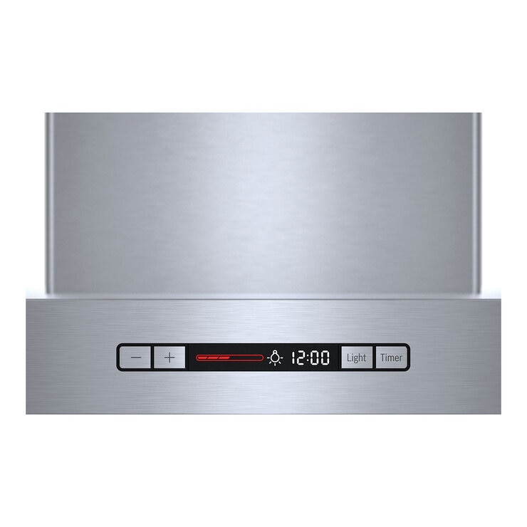 Bosch Campana de Isla 42" — Imagen 3 de 4