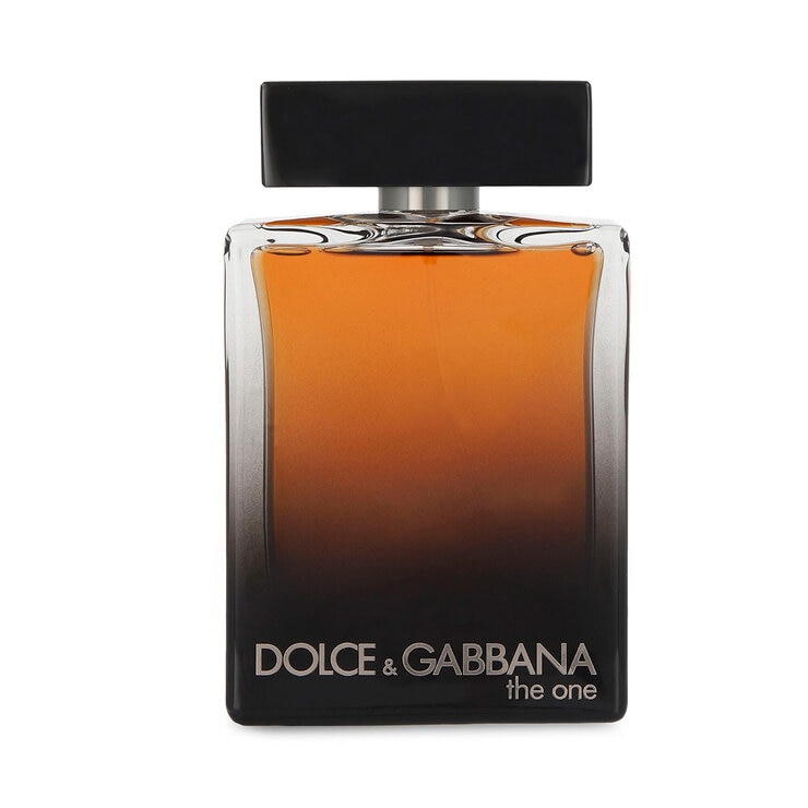 Dolce & Gababba The One 150 ml — Imagen 1 de 3