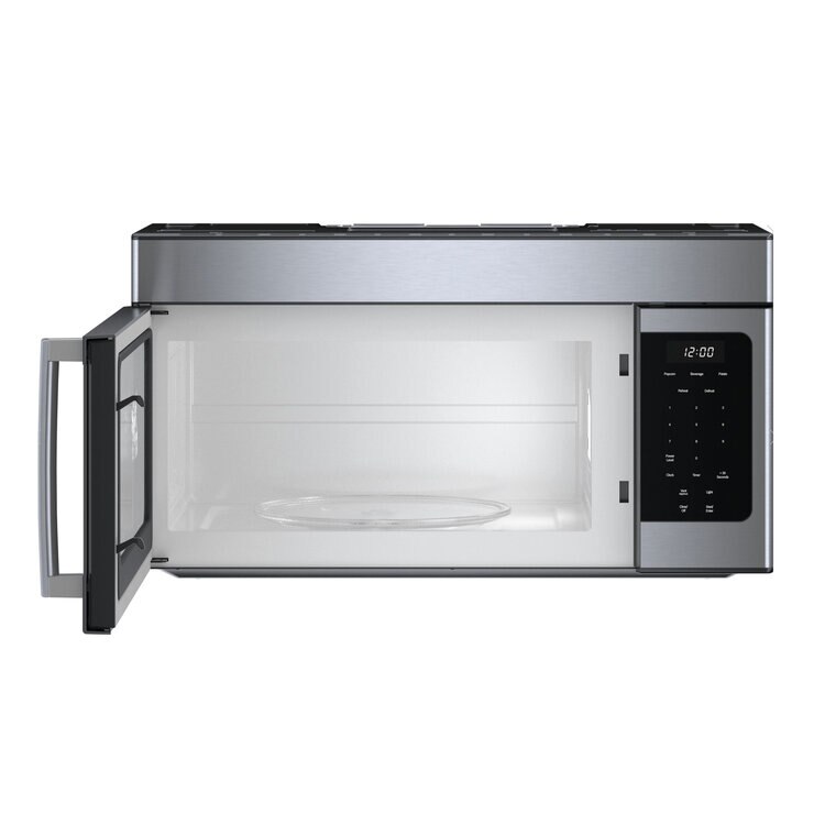 Bosch Microcampana 30" — Imagen 2 de 2