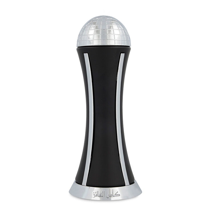  Lattafa Winners Trophy Silver 100 ml — Imagen 1 de 3