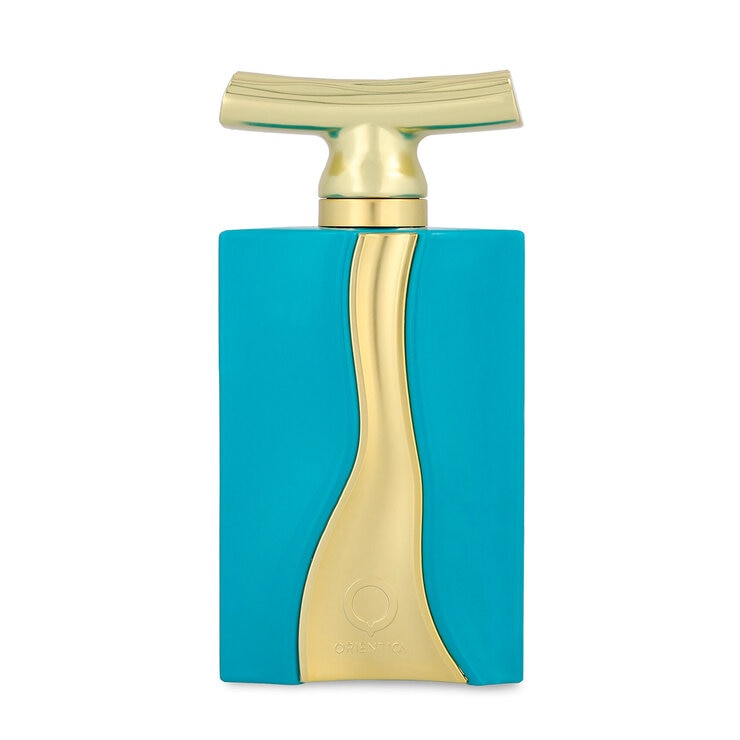  Orientica Melodie 90 ml — Imagen 1 de 3