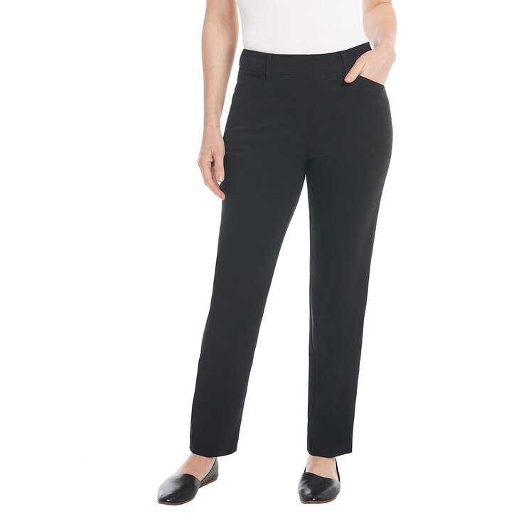 Hilary Radley Pantalón para Dama Varias Tallas y Colores — Imagen 2 de 3