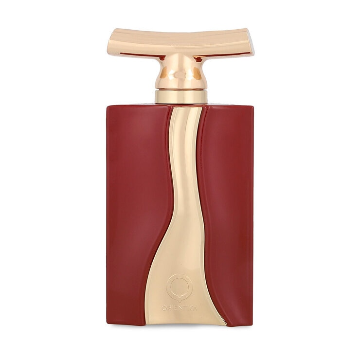 Orientica Rosé 90 ml — Imagen 1 de 3