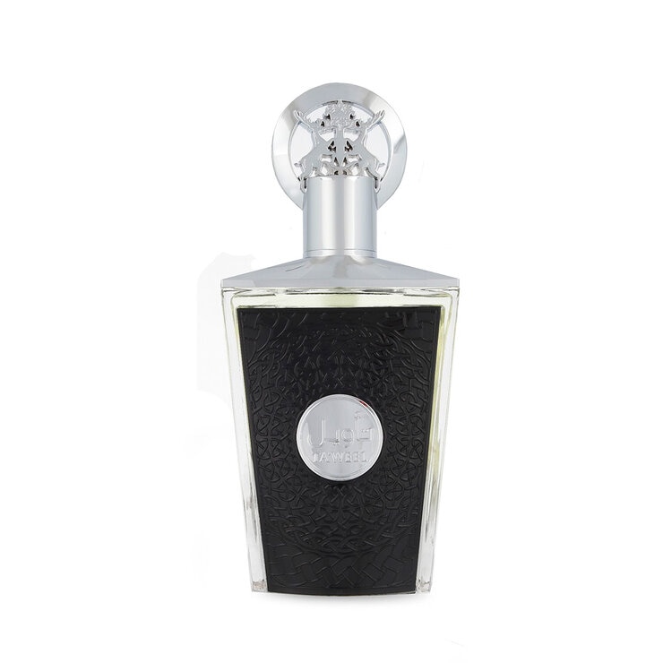 Lattafa Ta'Weel 100 ml — Imagen 1 de 3
