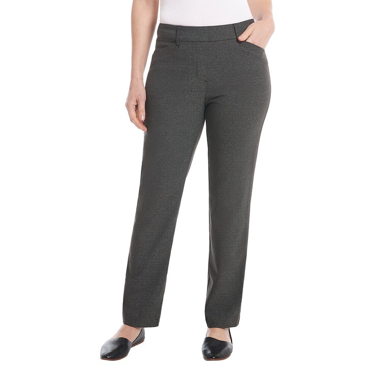 Hilary Radley Pantalón para Dama Varias Tallas y Colores — Imagen 3 de 3