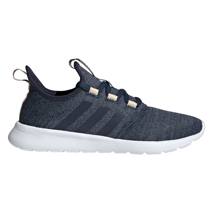 Adidas Tenis para Dama Varias tallas y colores — Imagen 2 de 2