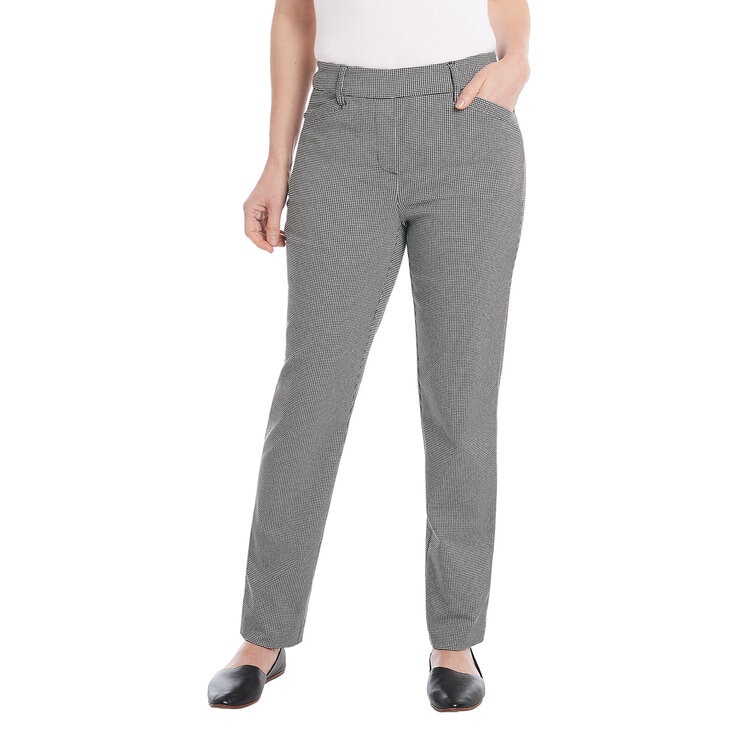 Hilary Radley Pantalón para Dama Varias Tallas y Colores — Imagen 1 de 3