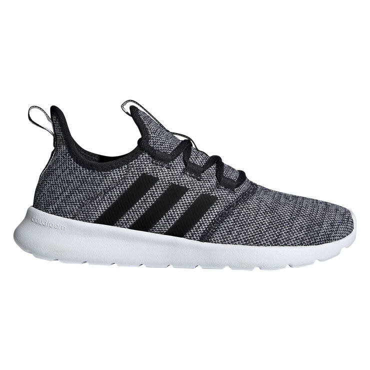 Adidas Tenis para Dama Varias tallas y colores — Imagen 1 de 2