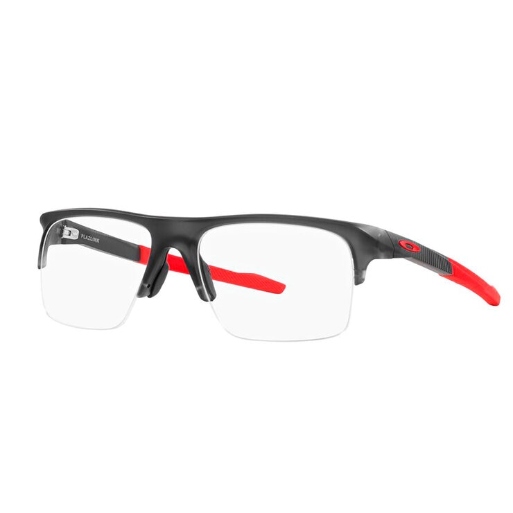 Oakley 0OX8061 Armazón Oftálmico — Imagen 2 de 3
