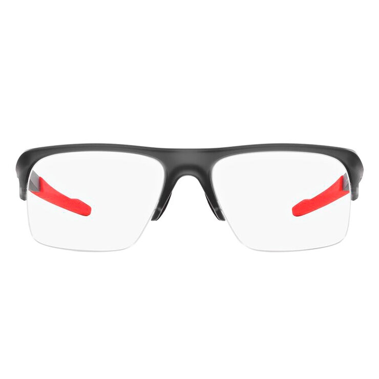 Oakley 0OX8061 Armazón Oftálmico — Imagen 3 de 3