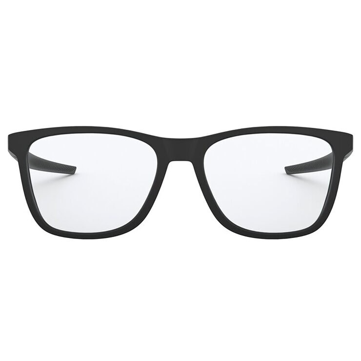 Oakley 0OX8163 Armazón Oftálmico — Imagen 1 de 3