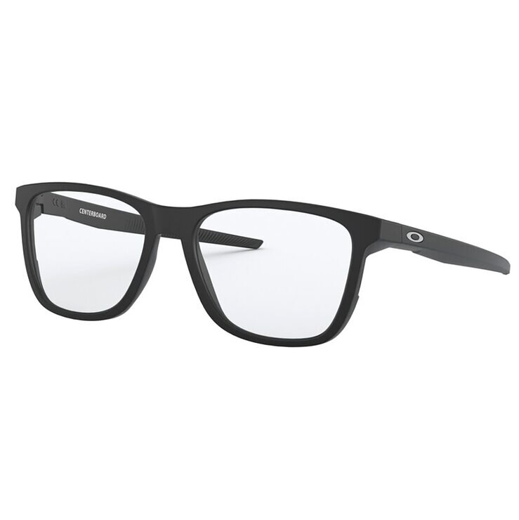 Oakley 0OX8163 Armazón Oftálmico — Imagen 2 de 3