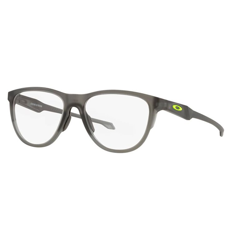 Oakley 0OX8056 Armazón Oftálmico — Imagen 2 de 3