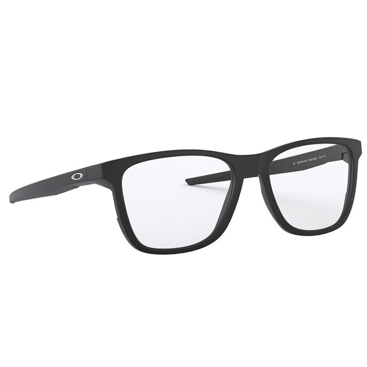 Oakley 0OX8163 Armazón Oftálmico — Imagen 3 de 3