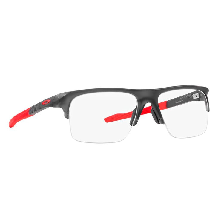 Oakley 0OX8061 Armazón Oftálmico — Imagen 1 de 3