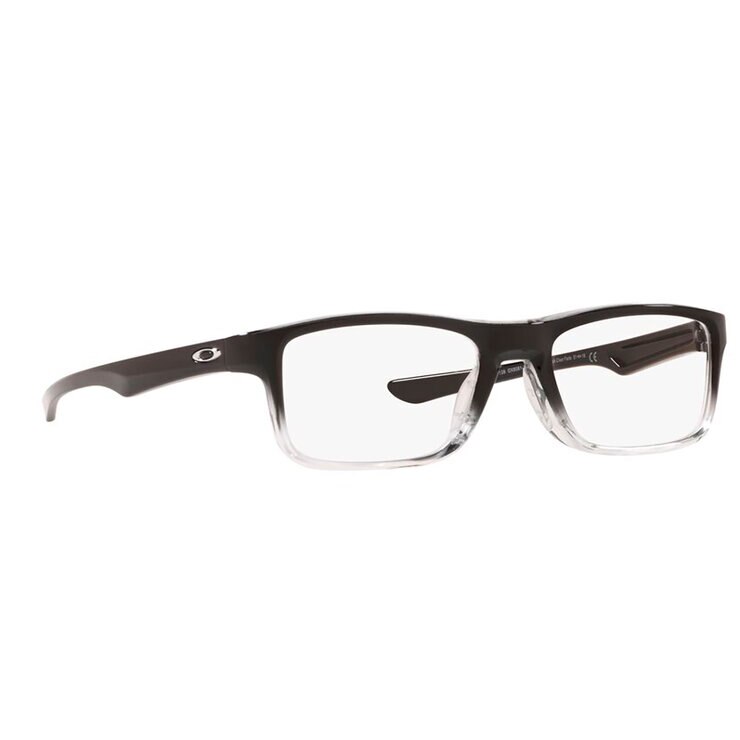 Oakley 0OX8081 Armazón Oftálmico — Imagen 2 de 3