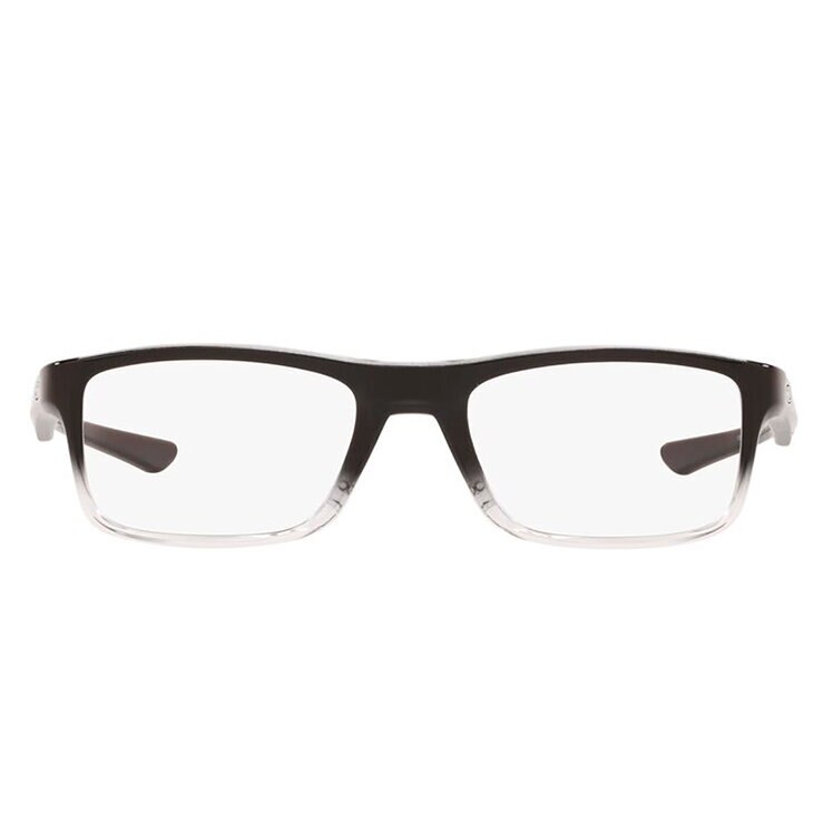 Oakley 0OX8081 Armazón Oftálmico — Imagen 1 de 3