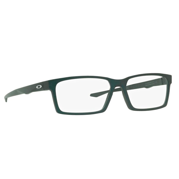 Oakley 0OX8060 Armazón Oftálmico — Imagen 2 de 3