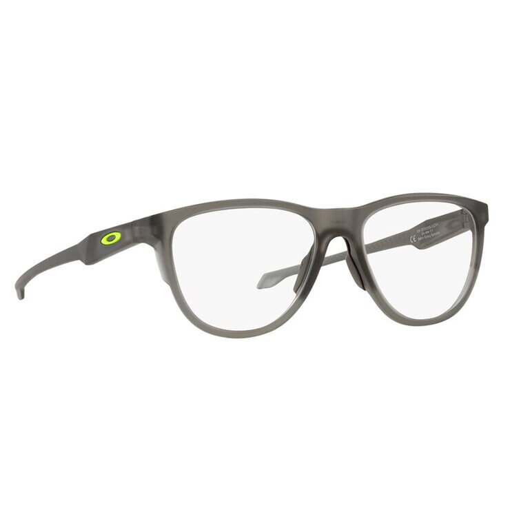 Oakley 0OX8056 Armazón Oftálmico — Imagen 3 de 3