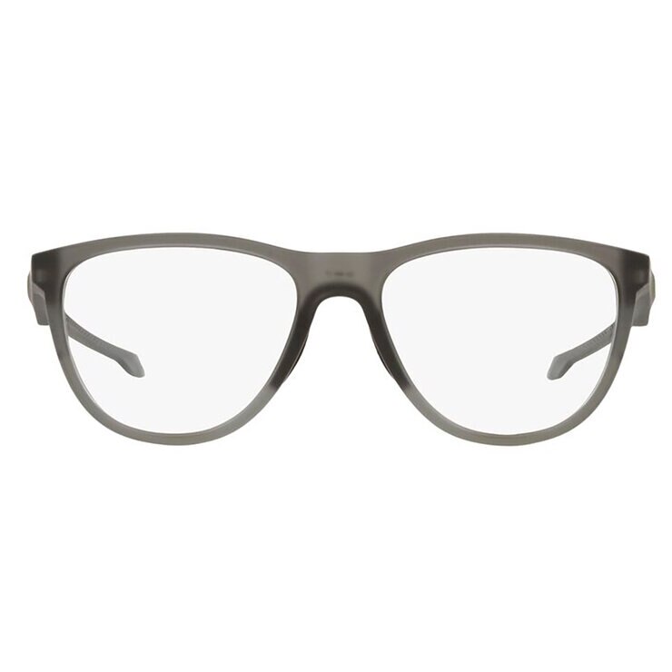 Oakley 0OX8056 Armazón Oftálmico — Imagen 1 de 3