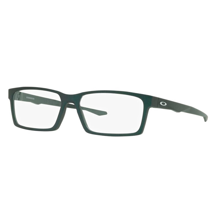Oakley 0OX8060 Armazón Oftálmico — Imagen 3 de 3