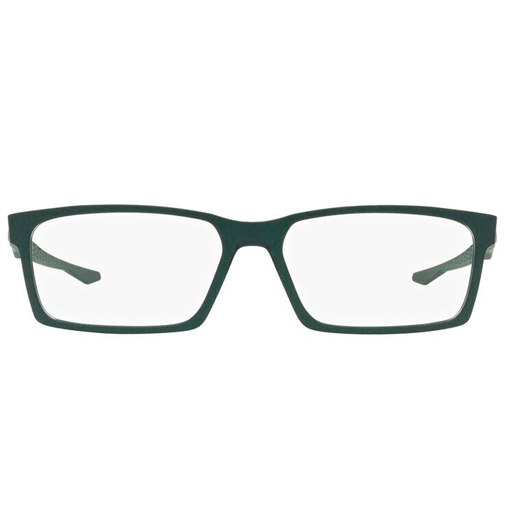 Oakley 0OX8060 Armazón Oftálmico — Imagen 1 de 3