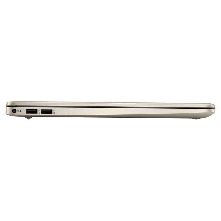 HP Laptop 15-ef2505la 15.6" HD AMD Ryzen 7 8GB 512GB SSD — Imagen 3 de 4