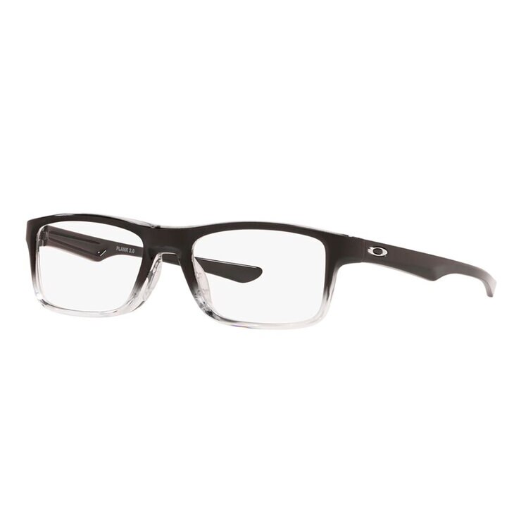 Oakley 0OX8081 Armazón Oftálmico — Imagen 3 de 3