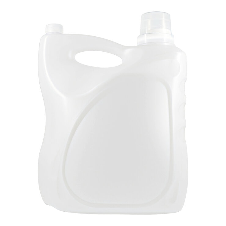 Suavitel Home Emotions Amor 8 l — Imagen 4 de 4