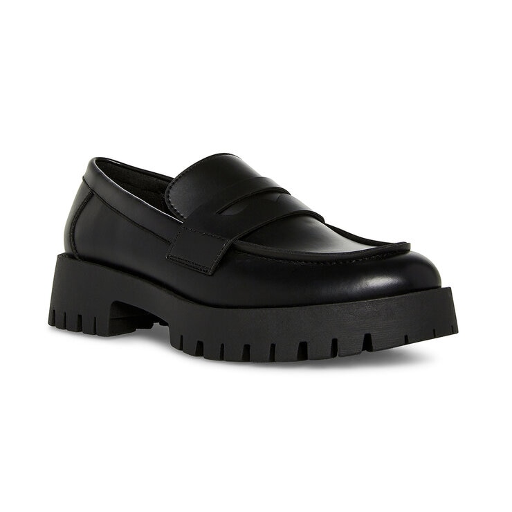 Steve Madden Loafer para Dama Varias tallas — Imagen 2 de 3