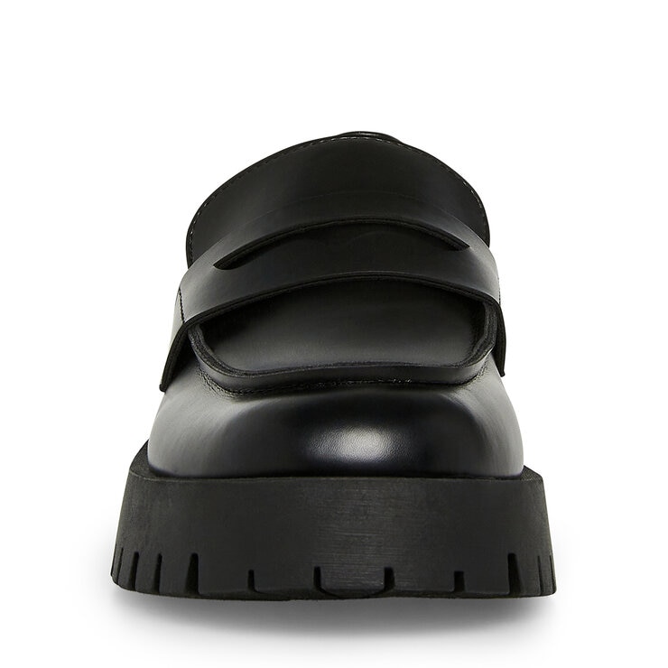 Steve Madden Loafer para Dama Varias tallas — Imagen 3 de 3