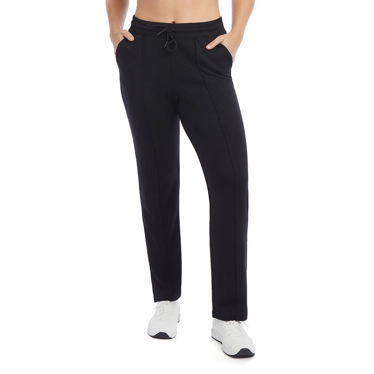 Jockey Pants para Dama Varias Tallas y Colores — Imagen 2 de 3