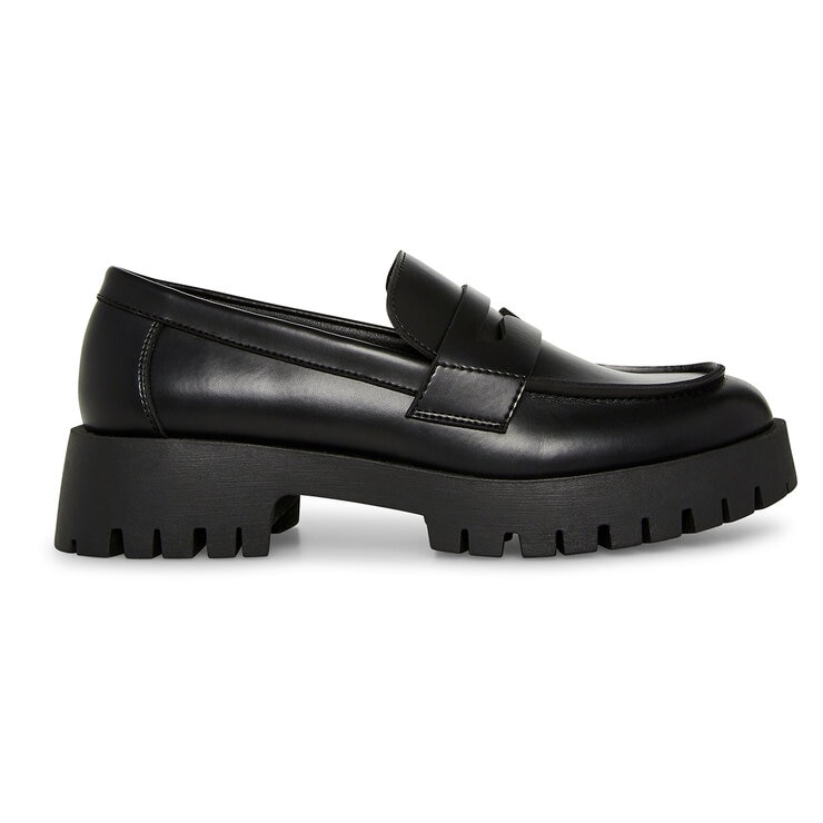 Steve Madden Loafer para Dama Varias tallas — Imagen 1 de 3